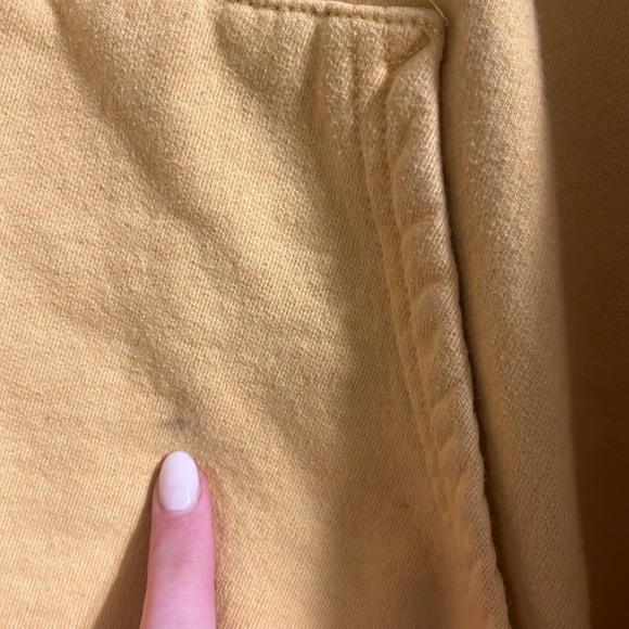 Disney Parks Disneyland Sweatshirt Hoodie - Picture 4 of 6